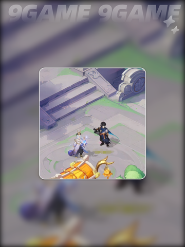 🔥灵兽大冒险：超燃游戏介绍来啦！🎮💥截图5