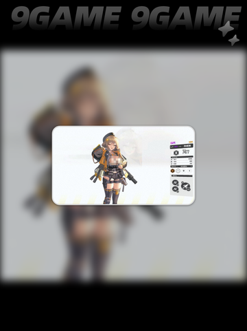🌟胜利女神阿尼斯详细解析来了！不容错过✨截图3