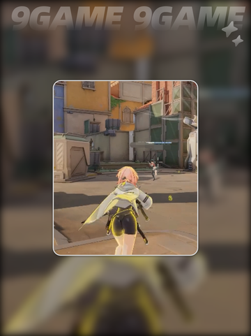 🔥卡拉彼丘离境区玩法地图全解密！🌍🎮截图3