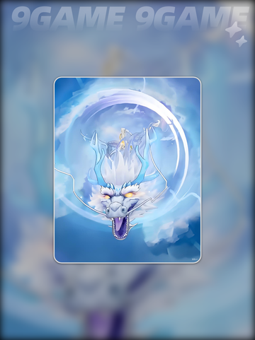 🔥代号西行神兽获取秘籍💥截图4