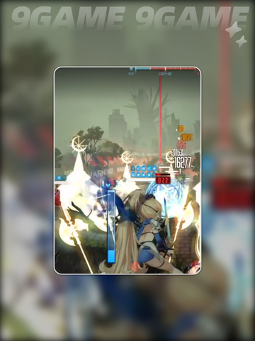 胜利女神新的希望吉萝婷寒冬杀手介绍介绍截图4