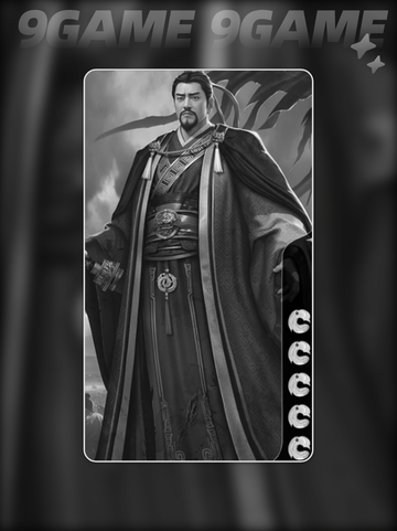 🔥代号杀最强武将TOP榜💥截图5