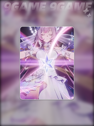 昔涟技能曝光💥《崩坏星穹铁道》2025最强角色？✨截图5
