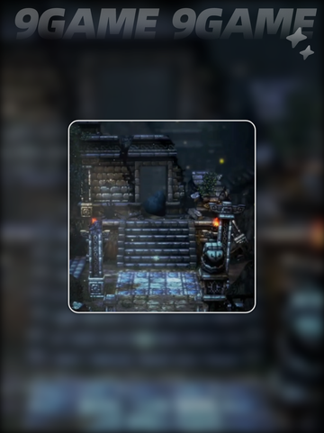 🌪风之痕迹最强阵容曝光！🔥截图6