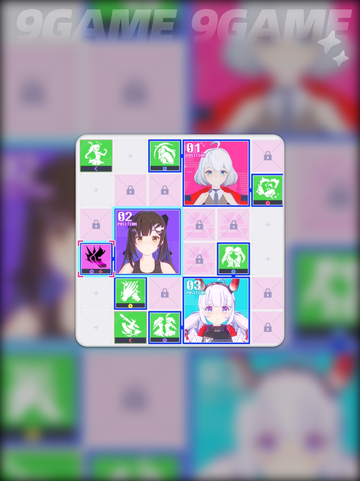 🔥虚环游戏爆火玩法揭秘🎮截图6