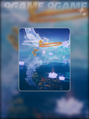 🎮代号西行：三大职业揭秘！🔥截图2