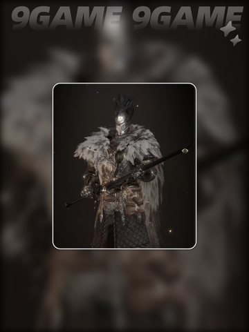 🔥地下城堡4：白Knight布朗宁招募条件一览✨截图4