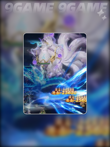 🔥三国最强阵容曝光！💥胜率爆表截图4