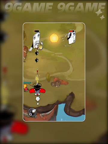 🎮发条总动员礼包码全攻略💥截图2