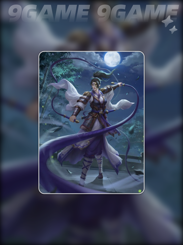 🔥新人必选神将推荐！新人玩家速看💥截图4