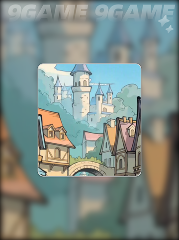 🔥幻灵召唤师开荒必看💥截图6