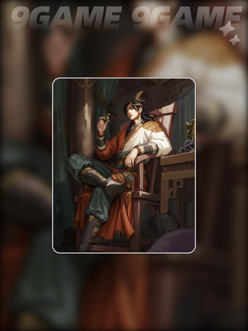 🔥新人必选神将推荐！新人玩家速看💥截图7