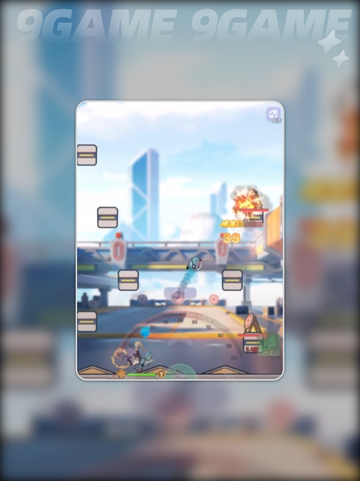 弹弹星球🔥老玩家变新玩家？教你一键切换账号✨截图2