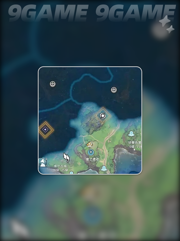 🔥星痕共鸣是啥游戏？手游还是端游？🎮截图3