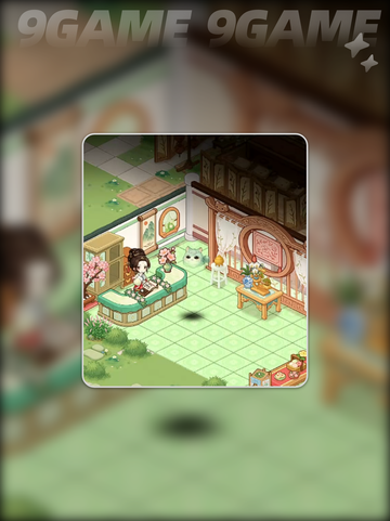 ✨梦幻消除战爆爽通关秘籍🔥截图6