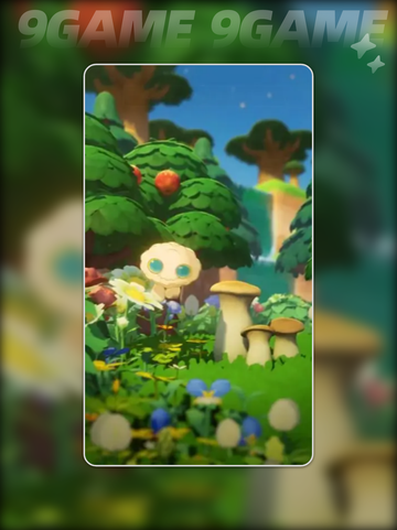 ✨星布谷地竟然是它做的？😱截图3