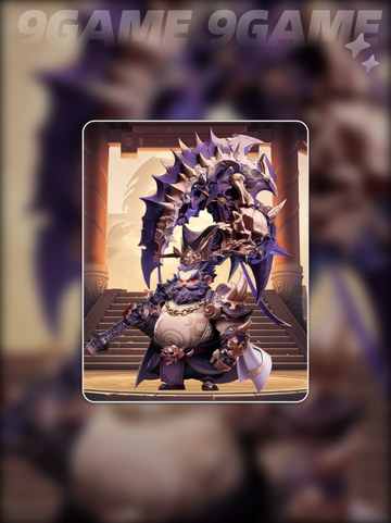 🔥巨神军师1000抽必看！🎯截图5