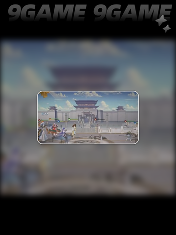 🔥汉家城市最强阵容推荐🎉组建攻略来啦！截图4