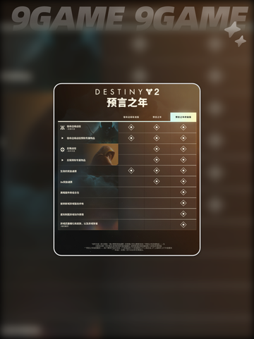 🔥命运2新DLC发售时间⚡提前知道💡截图5