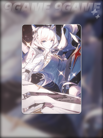 胜利女神新的希望皇冠介绍介绍截图3