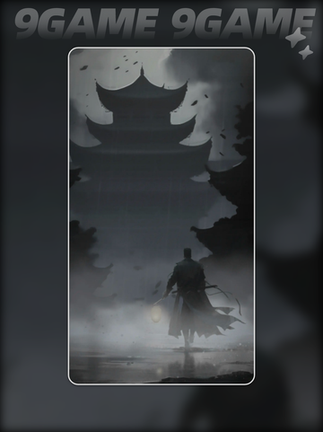 🔥神探诡事录棘村支线全攻略✨截图4