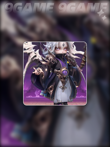 巨神军师🔥岁运通关秘籍💥截图6