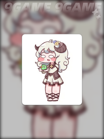 嘟嘟脸恶作剧角色大揭秘😈✨截图5