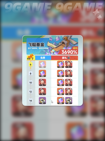 🔥曙光降临新大陆！探索全攻略✨截图2