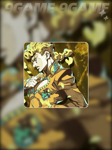 JOJO的奇妙冒险手游玩法有哪些介绍截图6