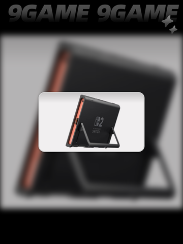 DNS解析错误怎么办？👇3招解决switch2加速器问题❗截图2