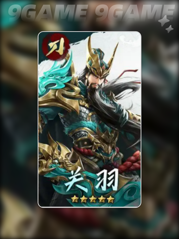 🔥王者将魂最强阵容搭配💥必胜攻略✨截图4