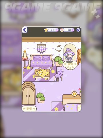 🎮跳跳魔法大冒险公测时间曝光！🔮截图5