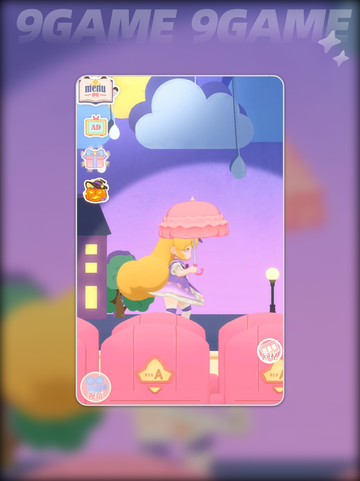 花花与幕间剧雨中曲如何演奏分享截图2