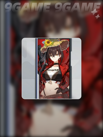 💥卡拉彼丘基板获取方式大揭秘🎉截图6