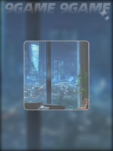 无限梦境剧情是什么介绍截图6