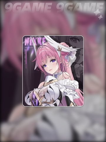 ✨胜利女神塔罗牌🔥全新希望牌组信息大揭秘！截图5