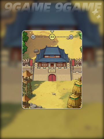 🔥英雄请出战公测时间曝光！🎮截图2