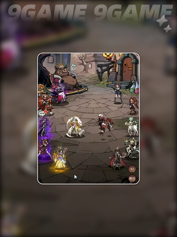 美杜莎🔥召唤师必看攻略💥截图5