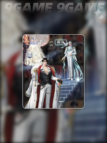 无限梦境世界怎么样介绍截图2