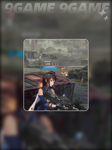 胜利女神新的希望教学操作分享截图4