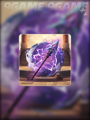 💥巨神军师神兵抽满秘籍🔥截图4