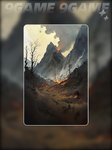 🔥仙界大掌门秘境残卷爆肝攻略💥截图4