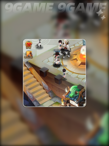 🔥兽化三国开荒攻略来啦！🎮新人玩家必看✨截图3