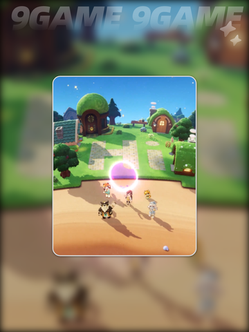 ✨露卡活力系统大揭秘🔥截图4