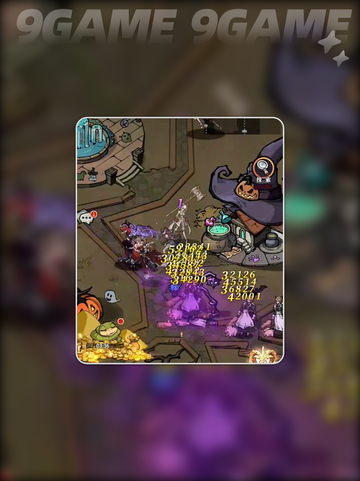 🔥幻灵召唤师新手必看💥截图7