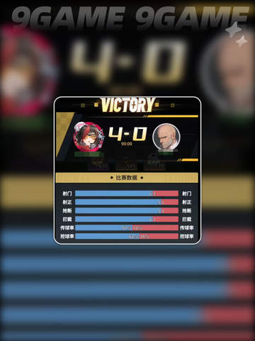 🐯萌神虎王装备神选攻略💥截图5