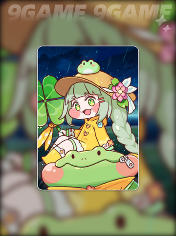 嘟嘟脸最爱吃啥？😱揭秘恶作剧角色零食TOP榜🍿截图8