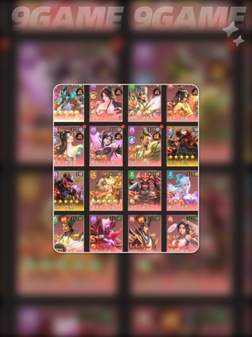 王者将魂平民逆袭攻略💥🎮截图4