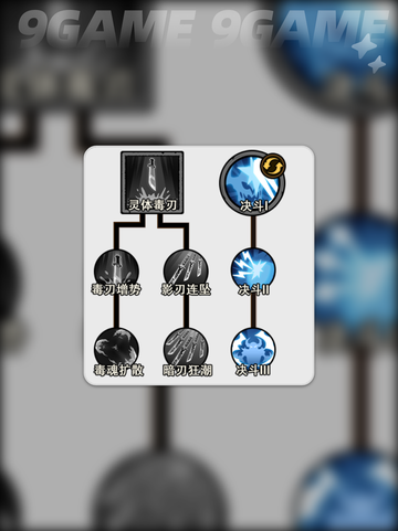 无尽探险队速通🔥新手必看💥截图7