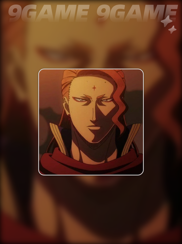 🔥费根雷翁逆天玩法大揭秘✨截图3